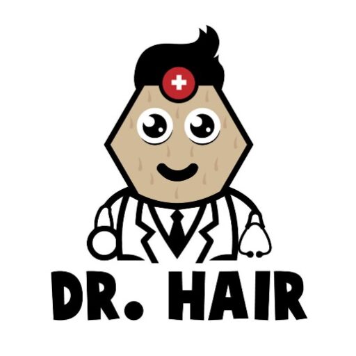 Dr Hair